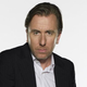 Illustration for article titled Tim Roth
